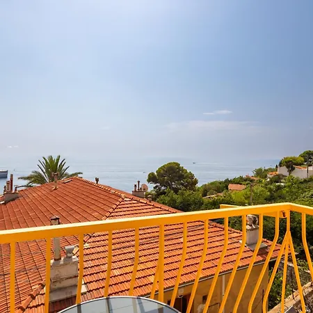 Le Balcon D'anselmetti - Proche Διαμέρισμα *
