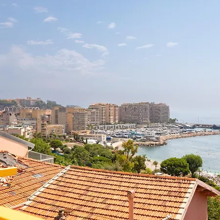 Le Balcon D'anselmetti - Proche